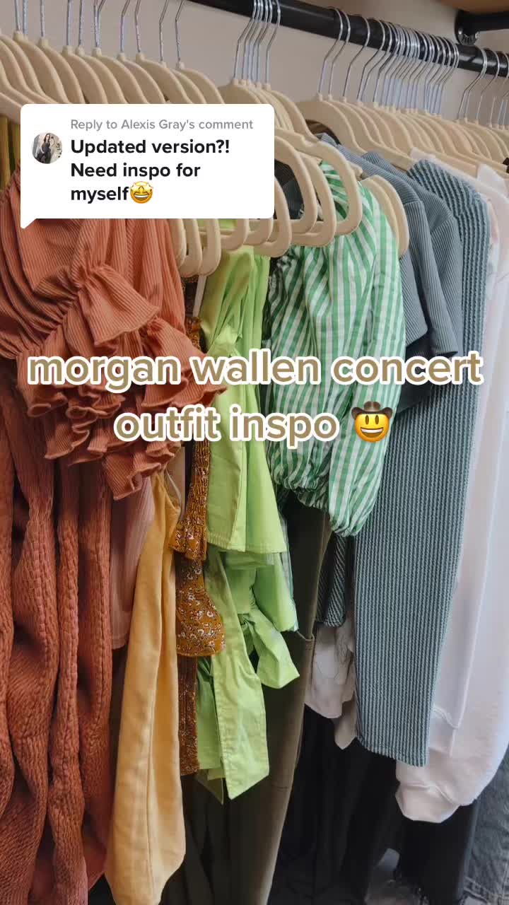 @Woven With Grace