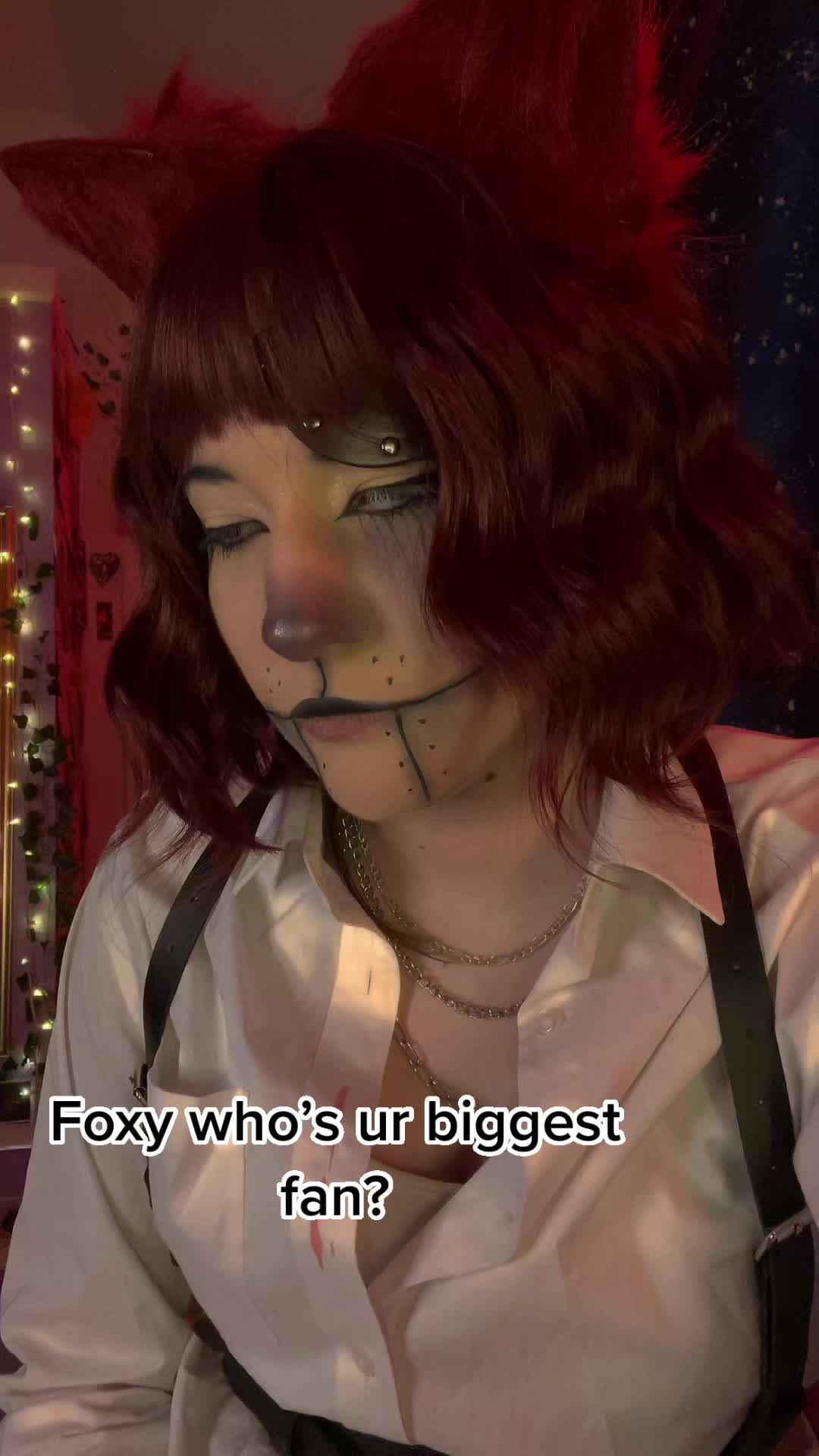 @โ โ
๐พ๐๐๐๐ โ
โ