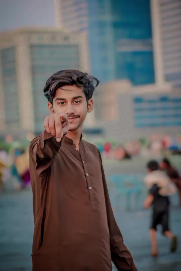 @M A 🍂