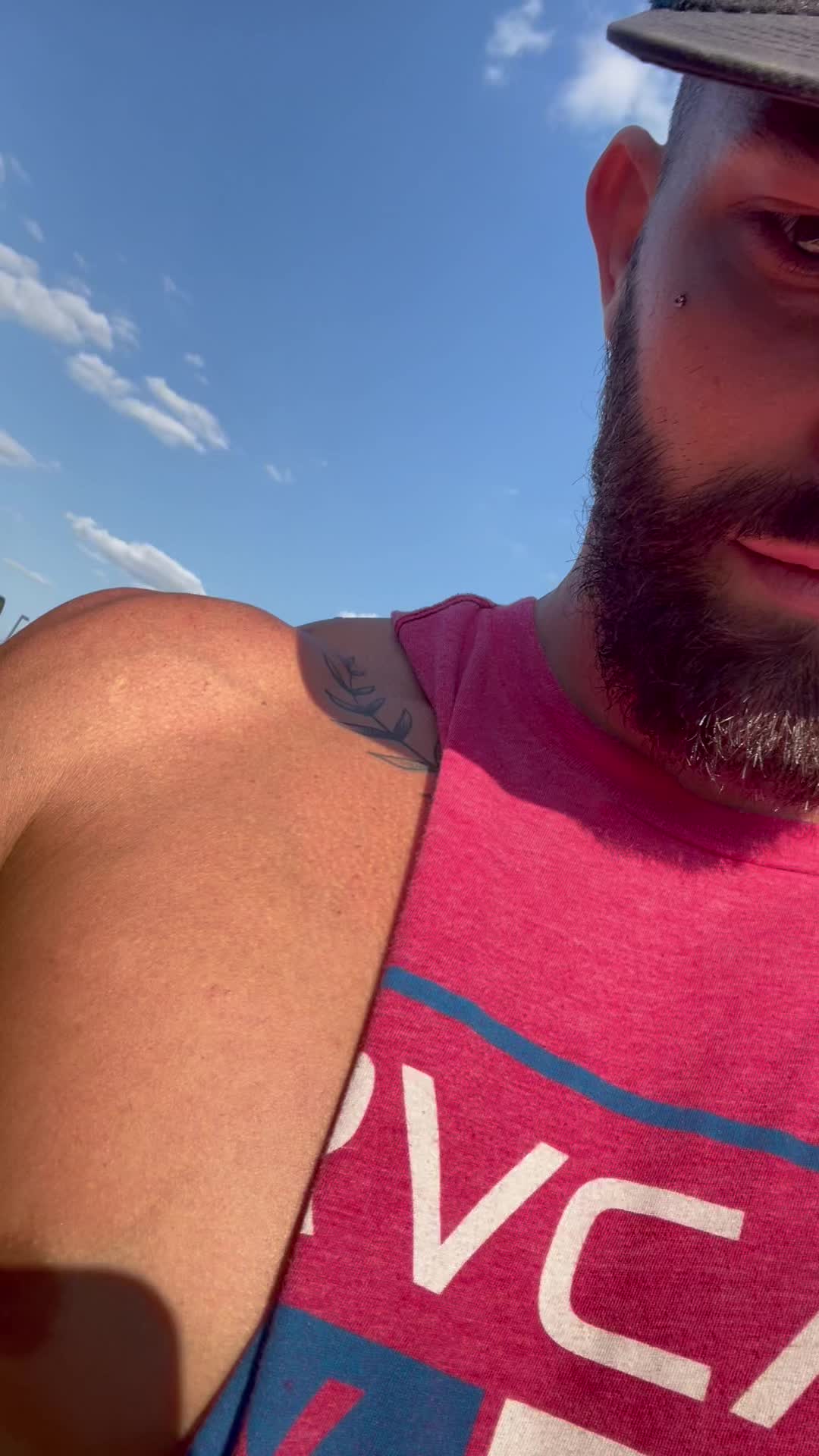 @cord1388