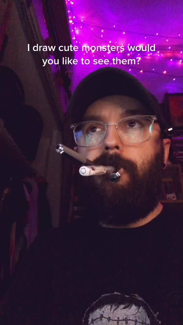 @Hypocrite.ink