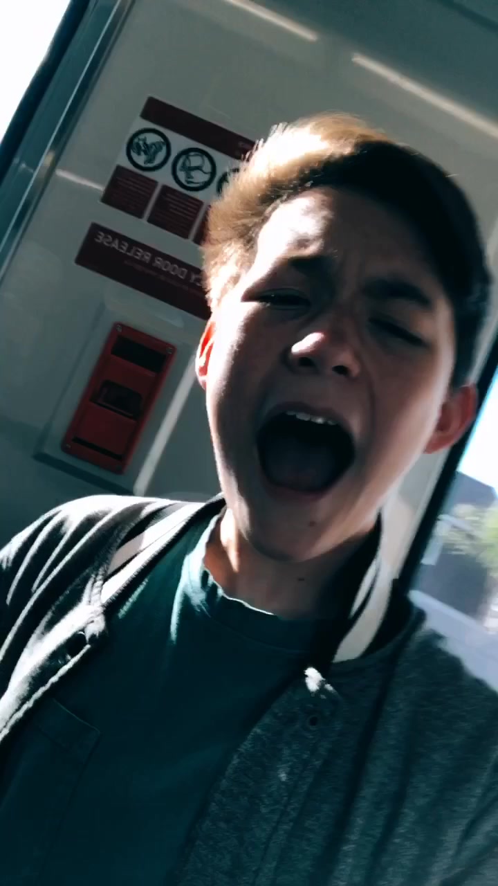 @SoupTimeBaby