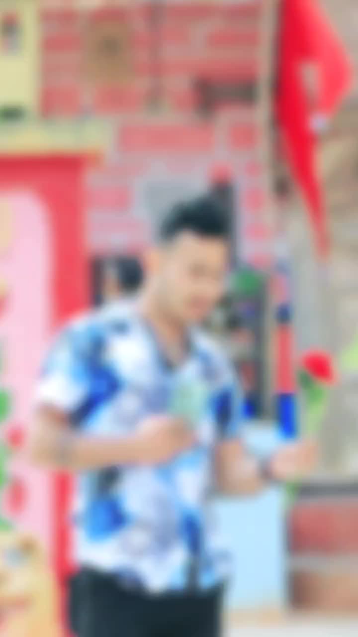 @अ_Bi_nas_h)g_05🥀😢❣️