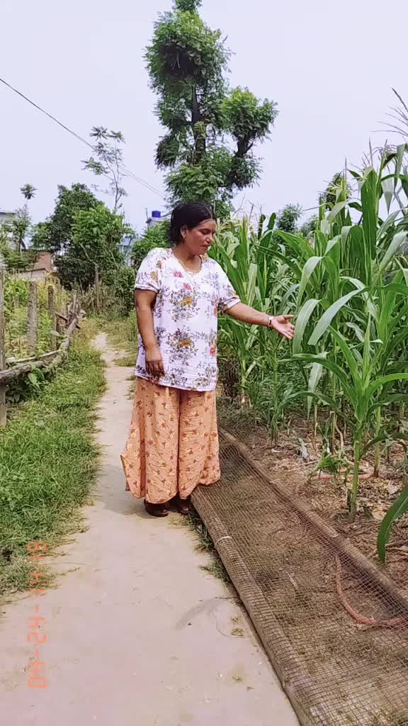 @asmita