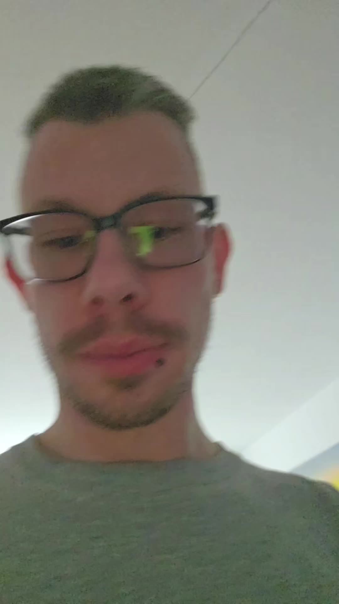 @Sascha Schwarzkoenig