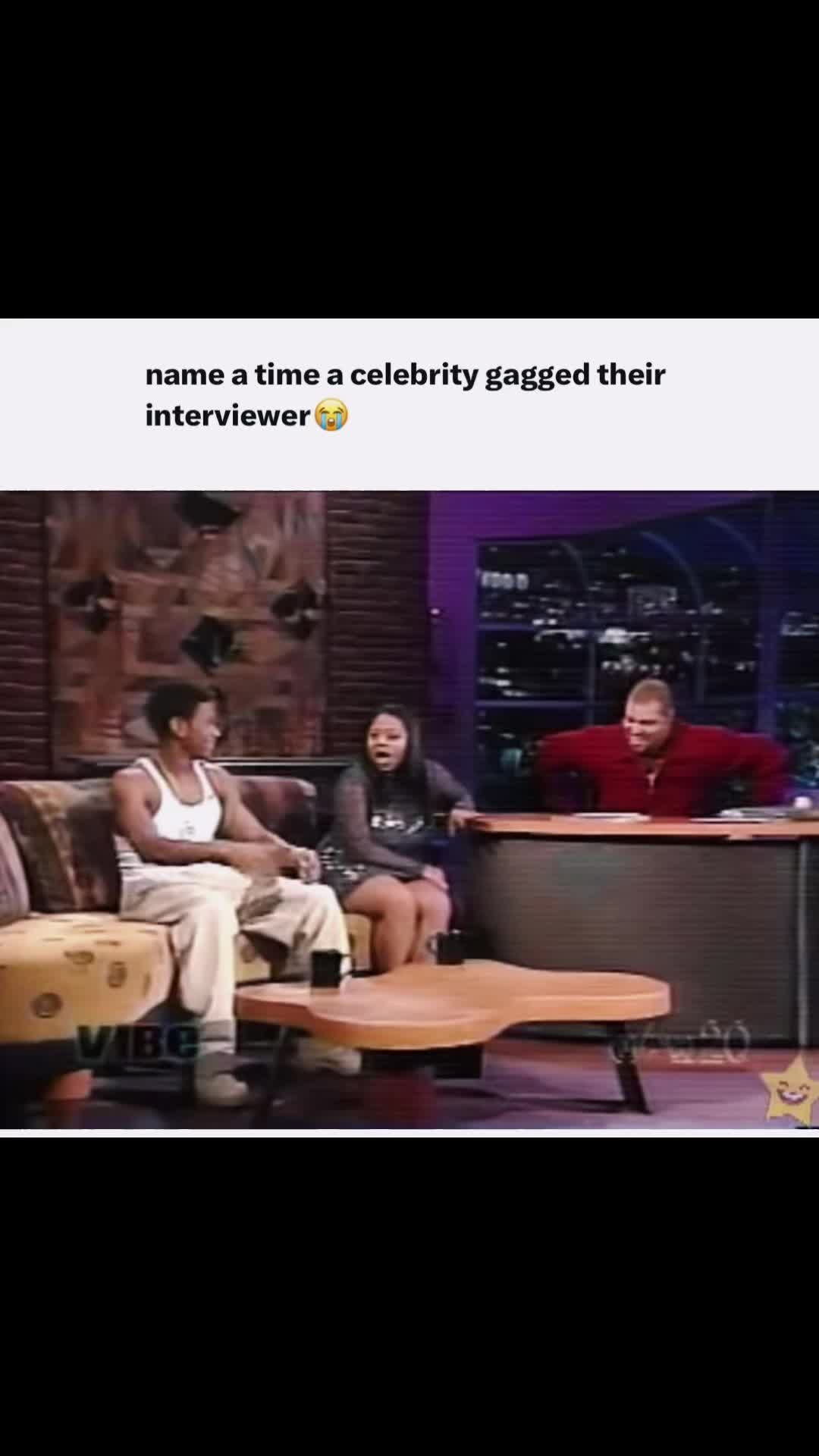 @GHETTO ANGELS
