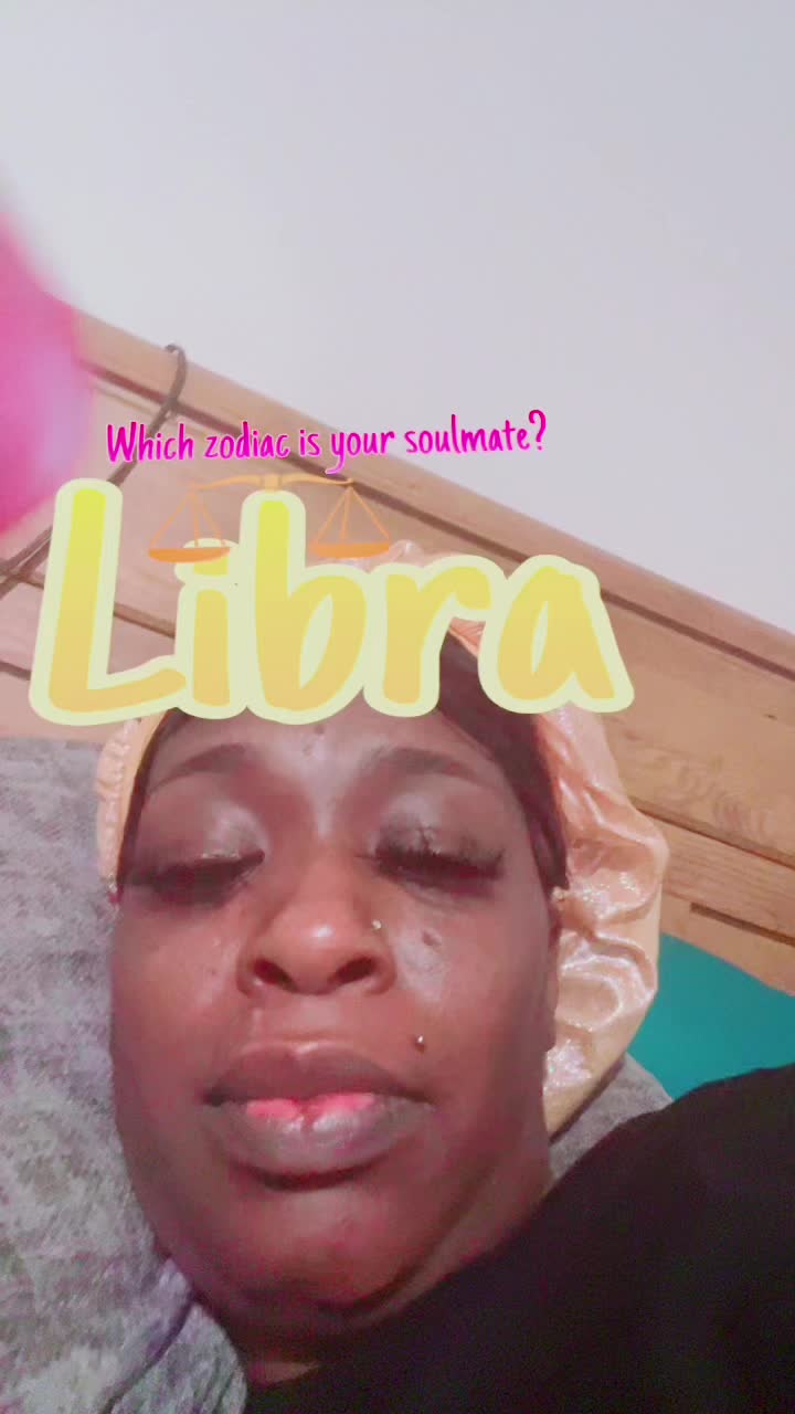 @64L