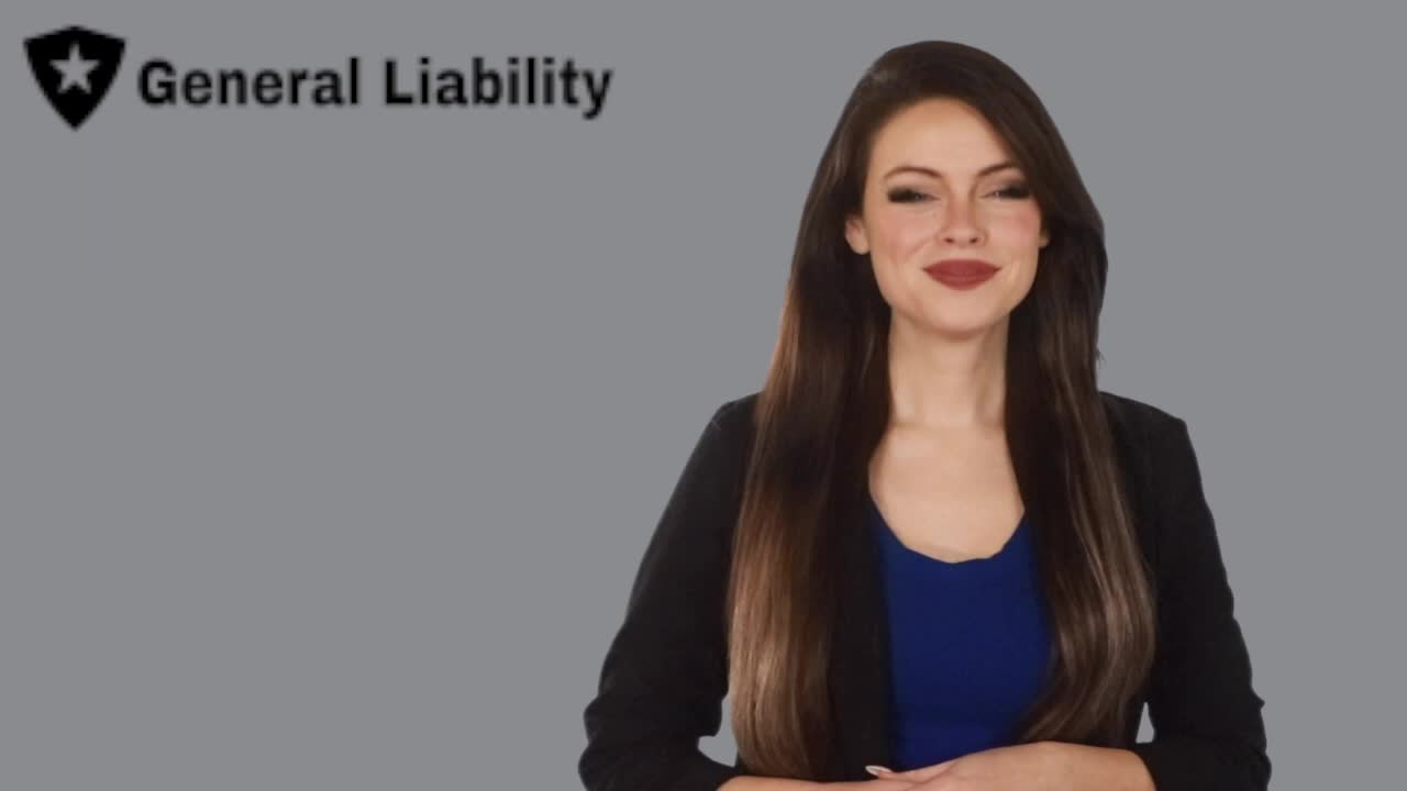 @Small Business Insurance