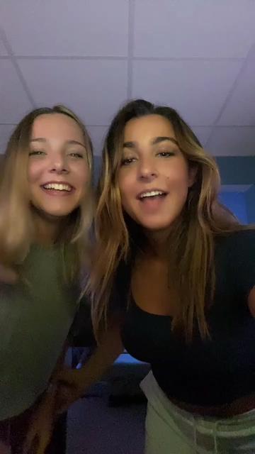 @Analise LoPresti