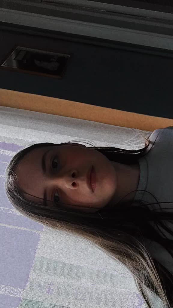@krssll