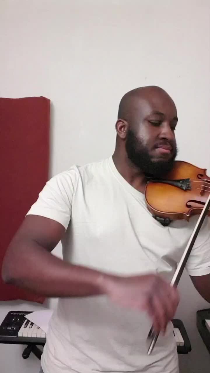 @yohaneosafo