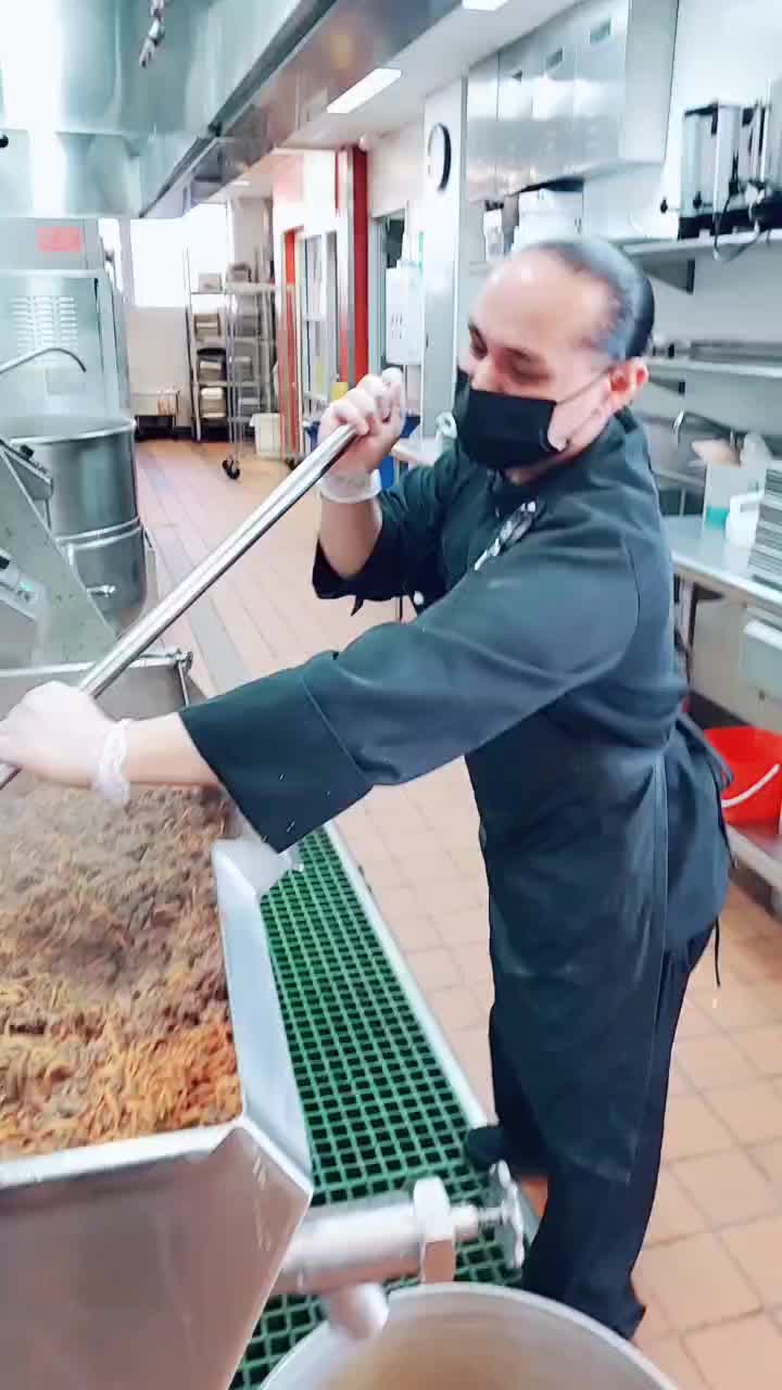 @projectangelfood