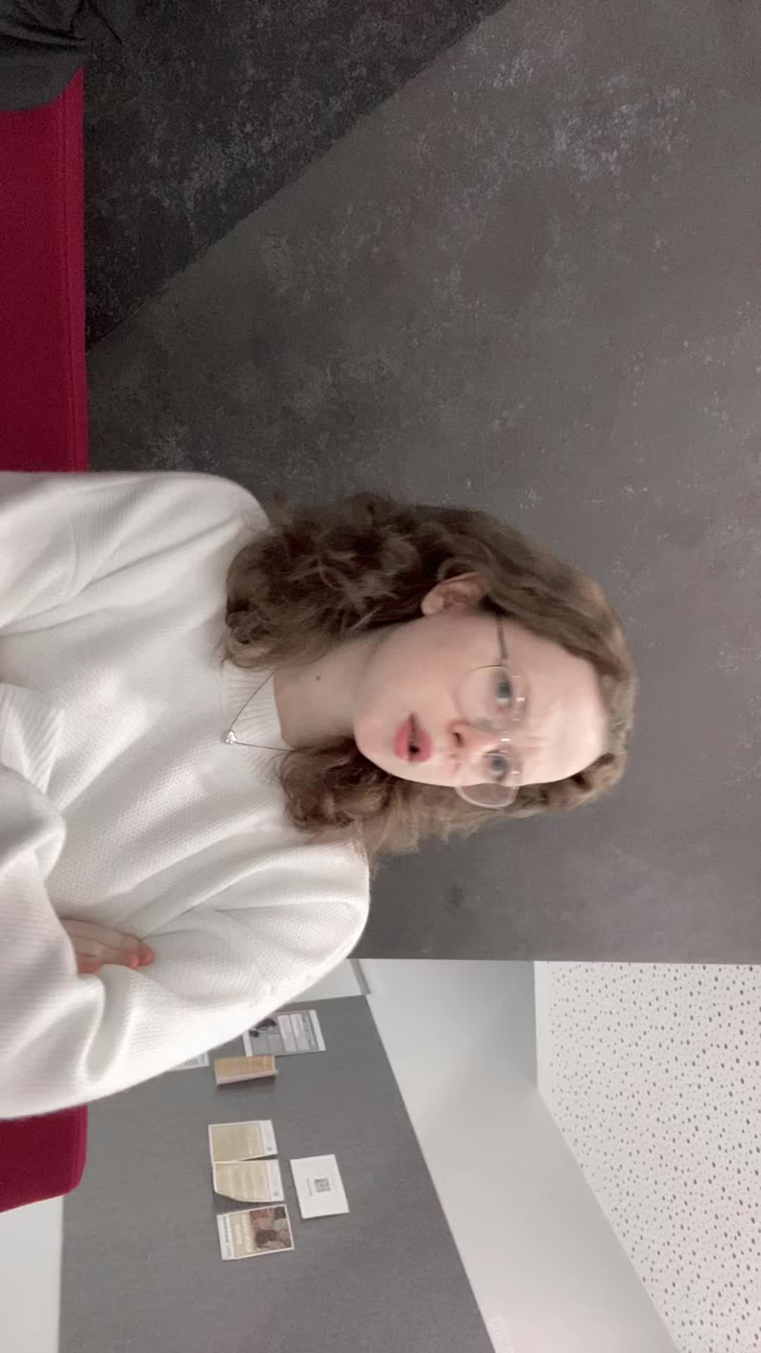 @верунчик