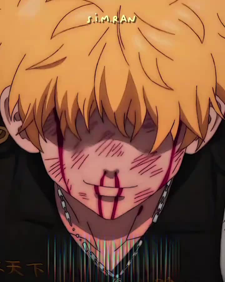 @🖤