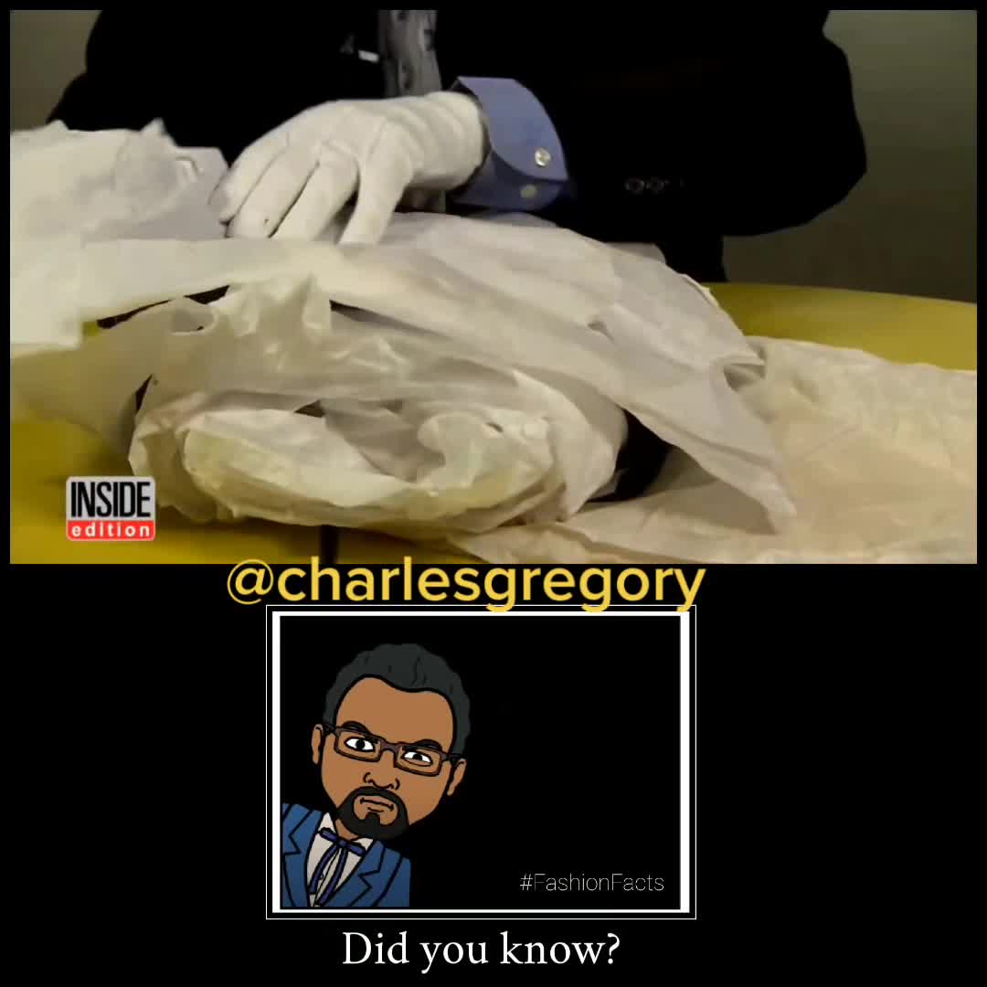 @charlesgregory