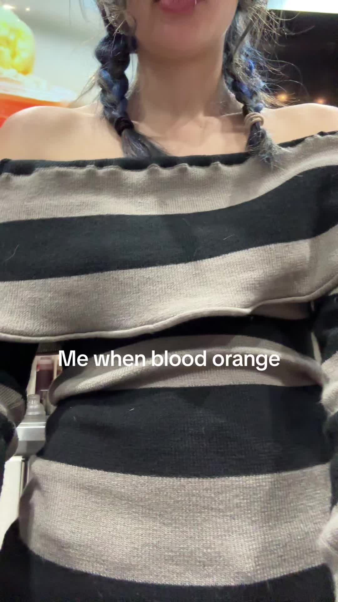 @mia