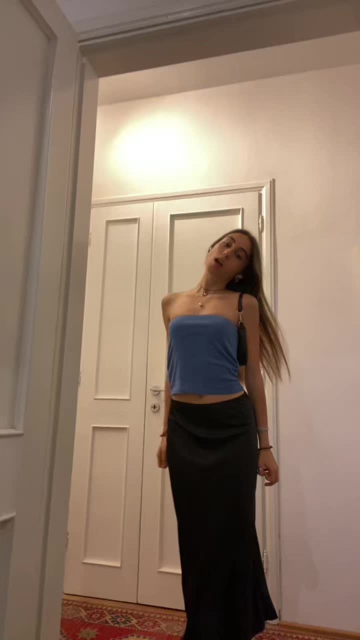 @lucrezia_baistrocchi