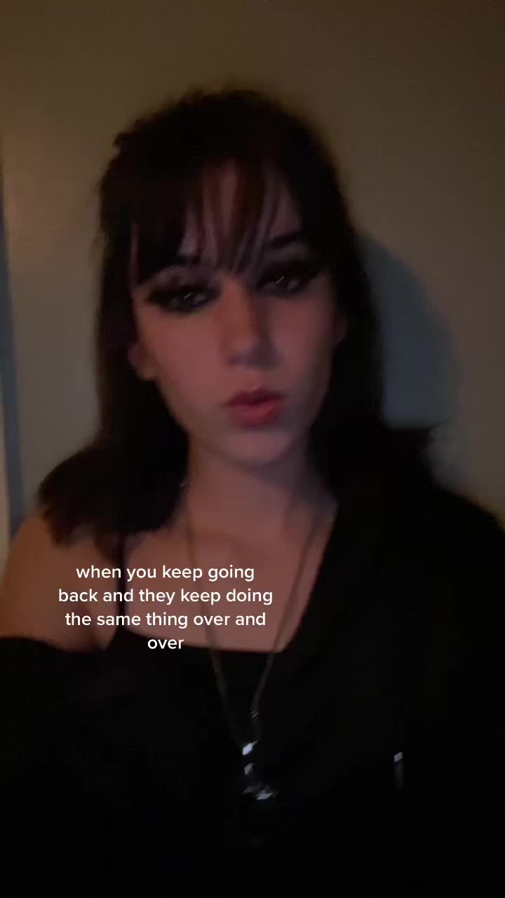 @m