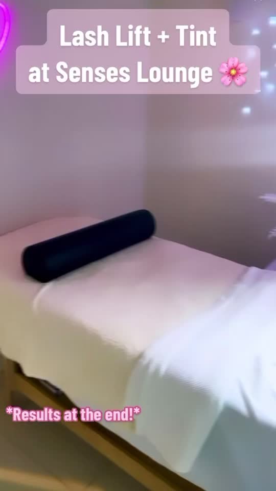 @Senses Beauty Lounge