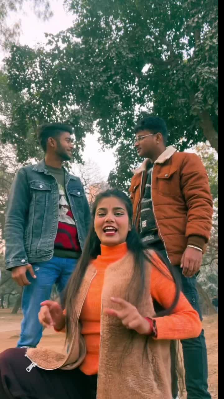 @Shivangi Prajapati