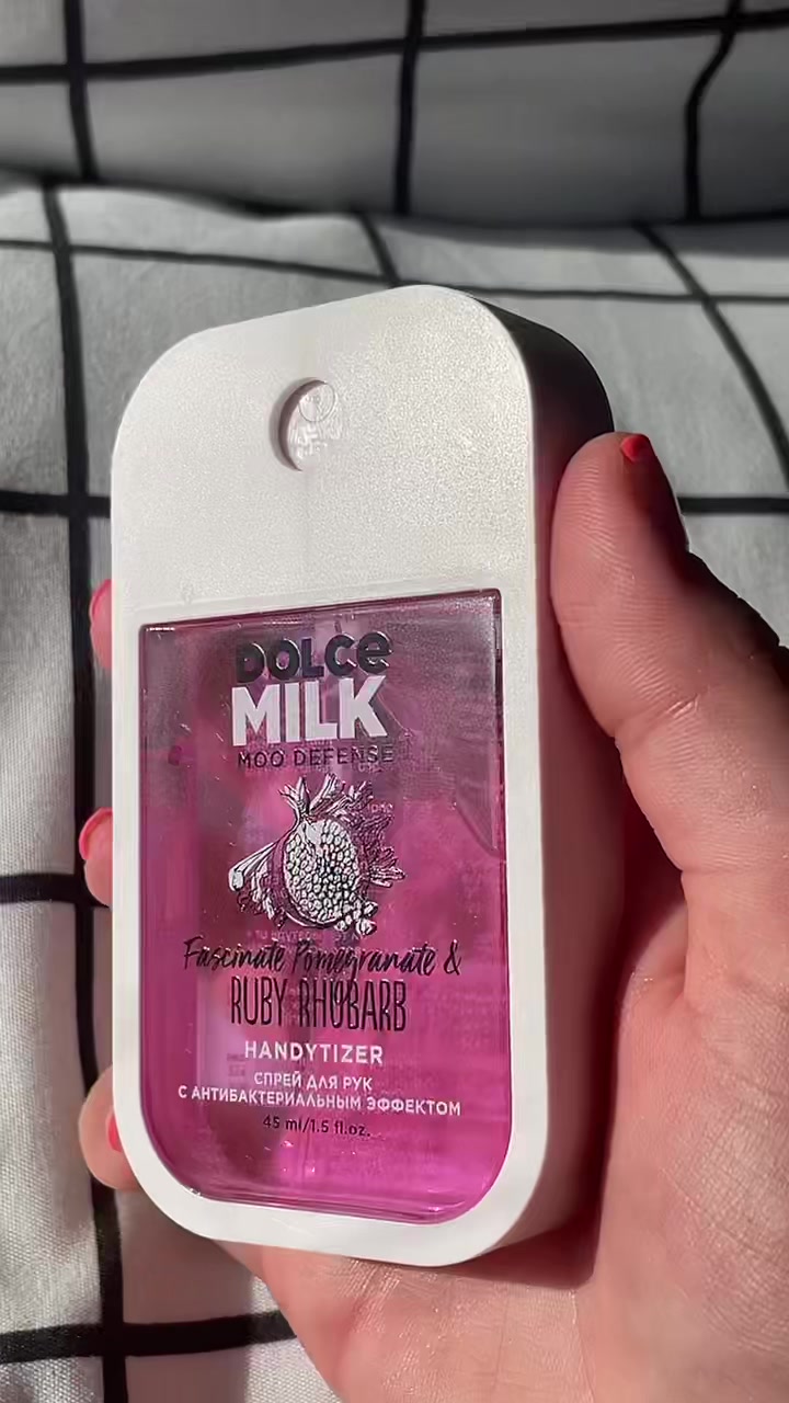 @𝚊𝚎𝚜𝚝𝚑𝚎𝚝𝚒𝚌