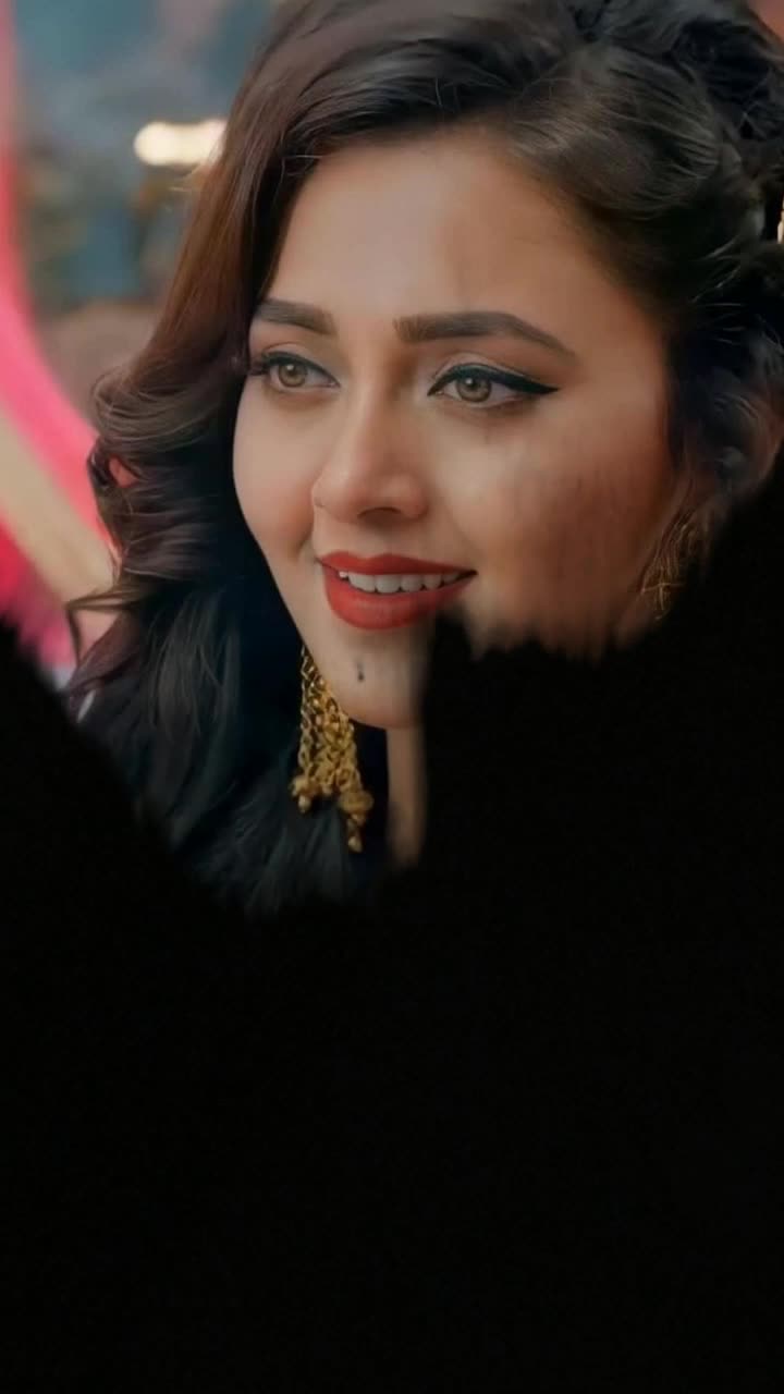 @Eva Sharma