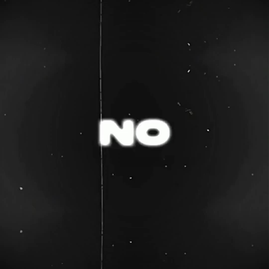 @Aster/frisk the non binary