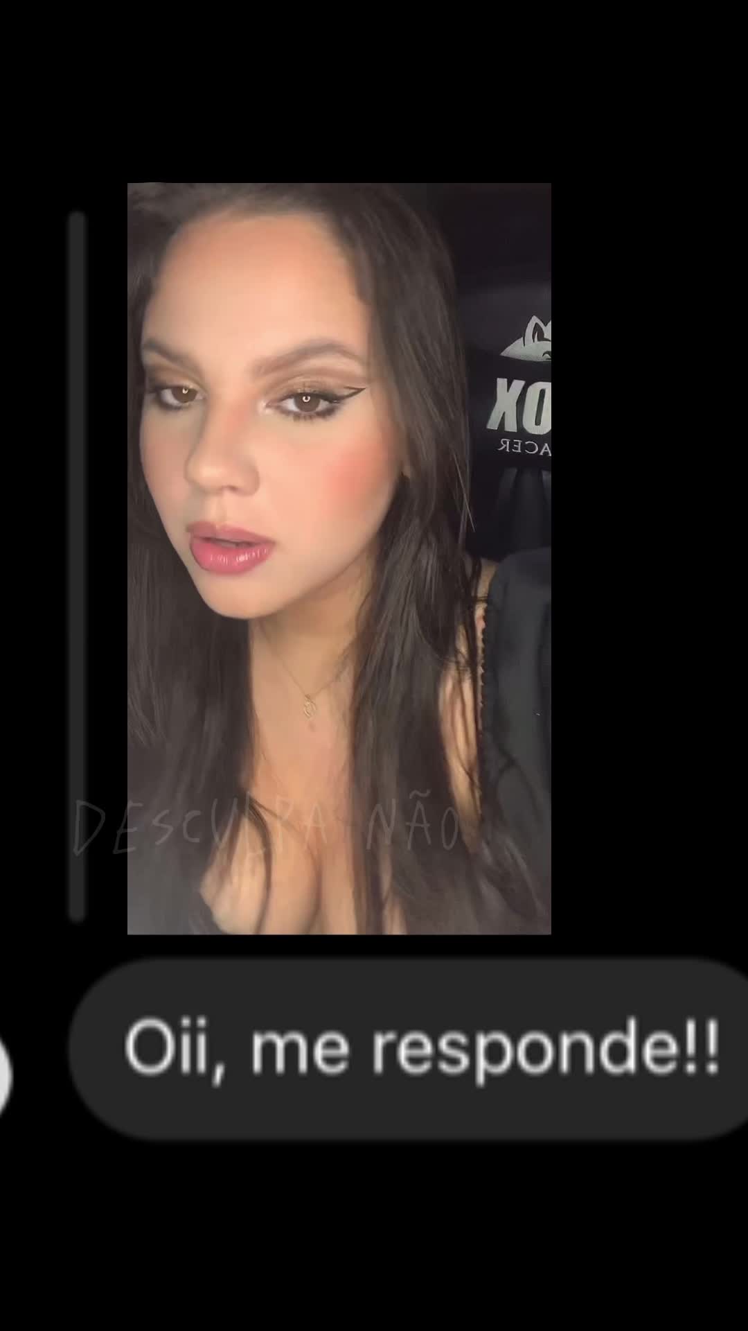 @Daniella