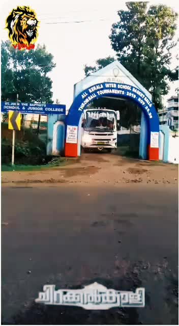 @nidhin vijayan