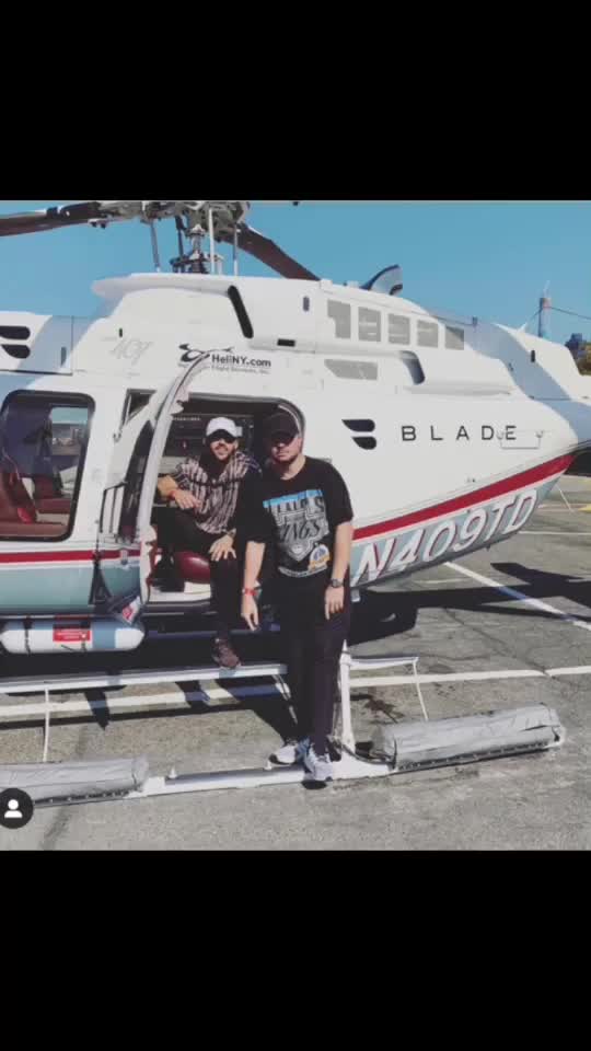 @borgeous_music
