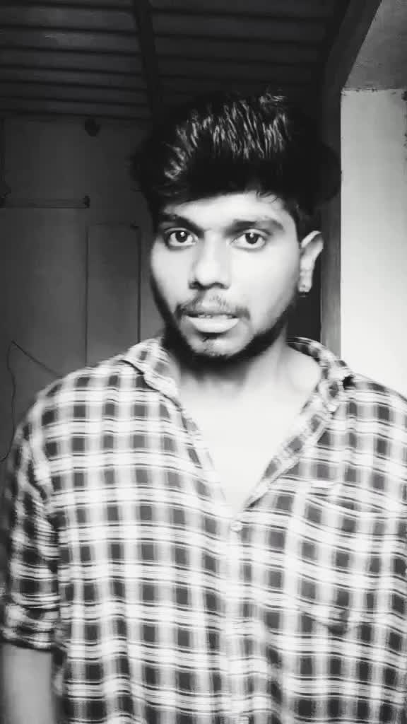 @Raghava🤴Prasana?