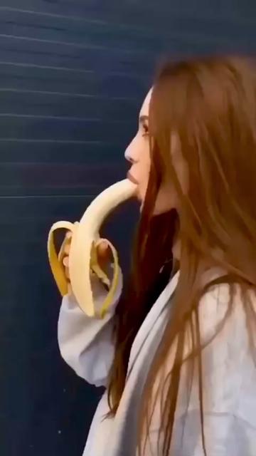 @aieye.pro