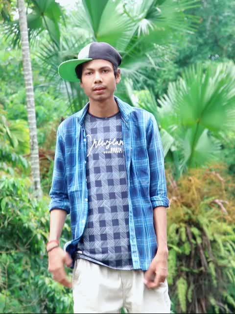 @Manash Jyoti