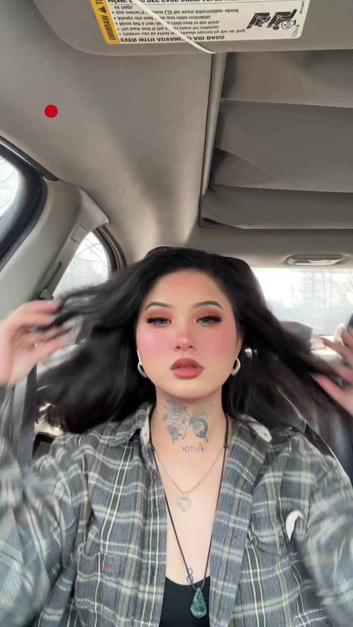 @Diannah Rose