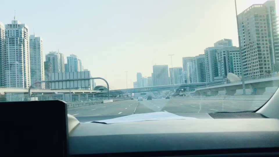 @Shihas shiya