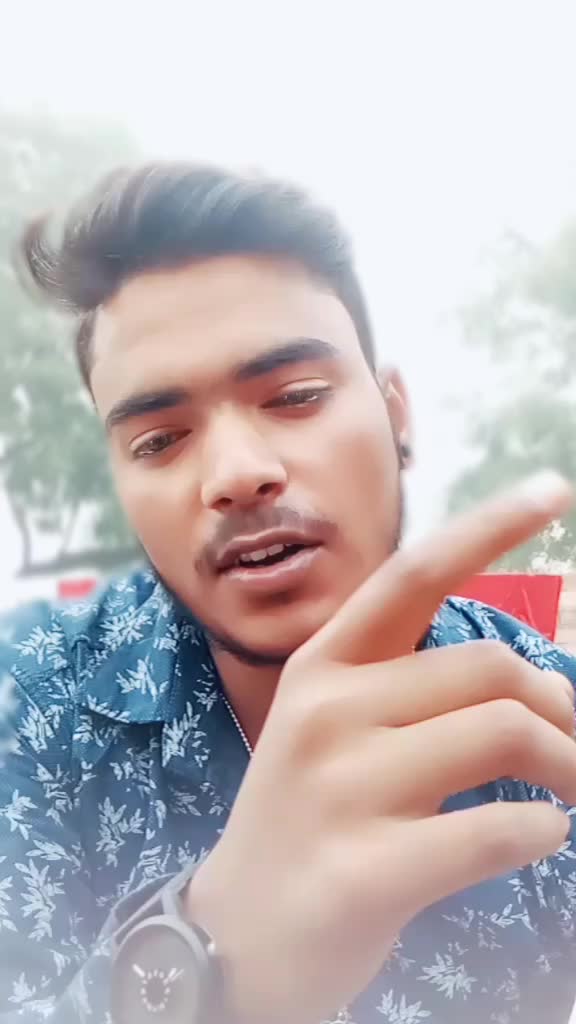 @SK Sahil Kassar098