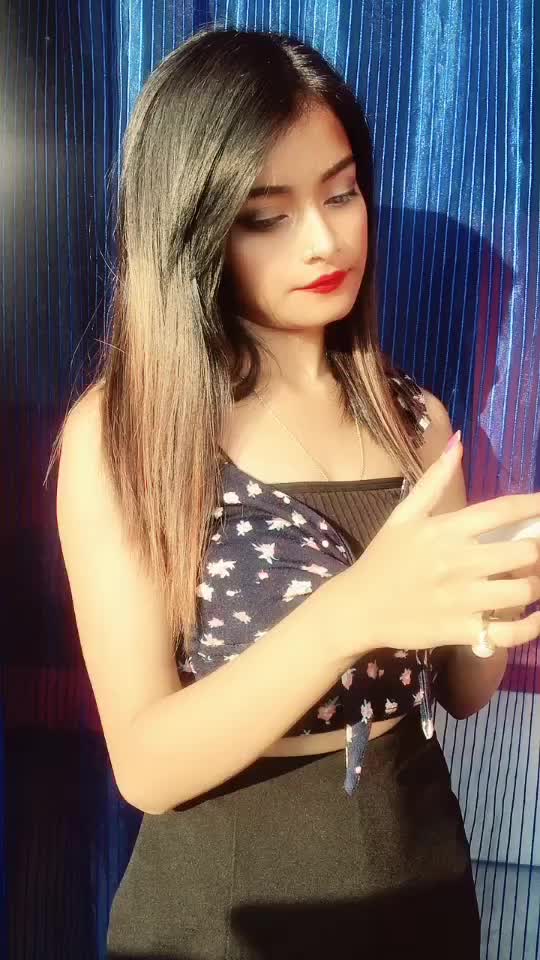 @Znny🌸
