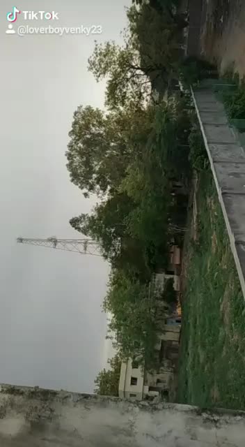 @Rangam Anjaneyulu