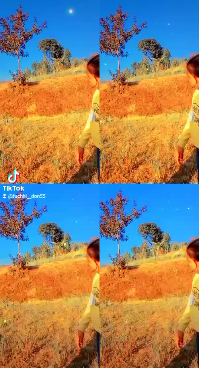 @Rasmila___khadka__463❤️🦋