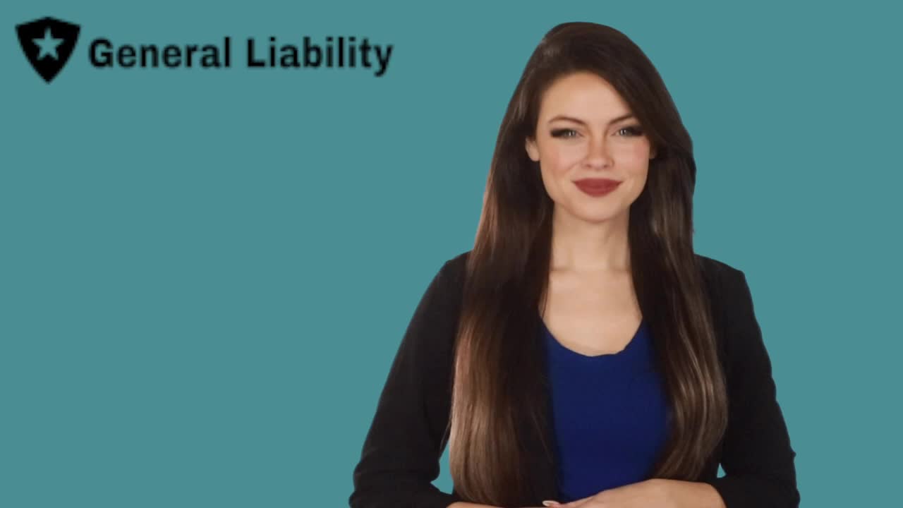 @Small Business Insurance