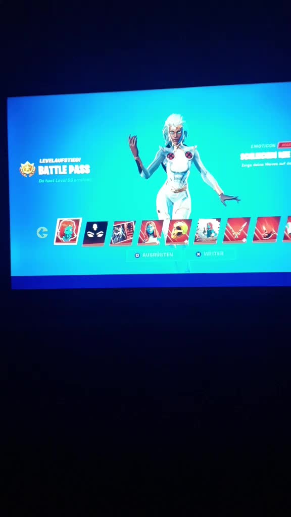 @🌪
