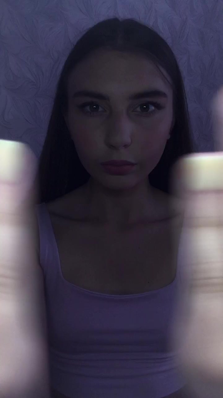 @🖤🖤🖤Настёна🖤🖤🖤