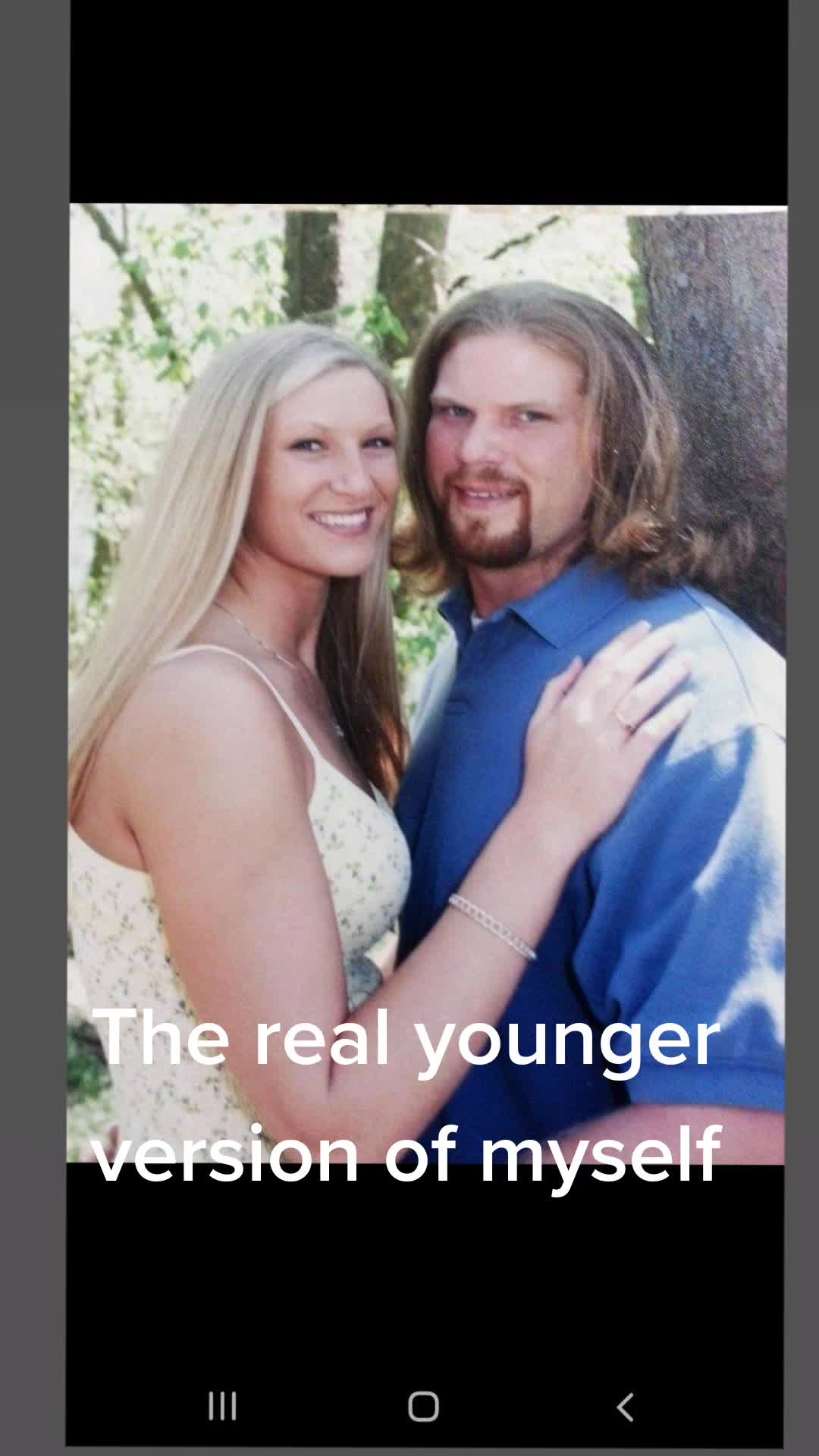 @BigRed68