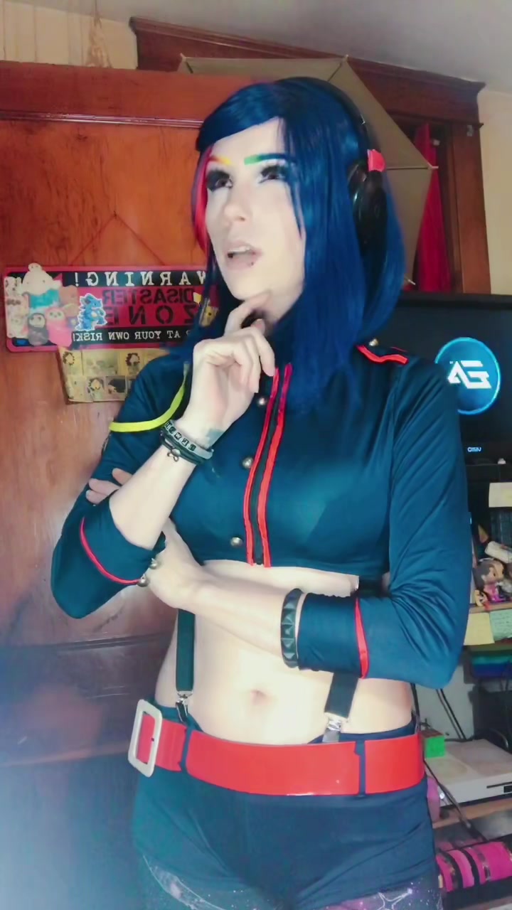 @★฿lͥenͣdͫingforXP★