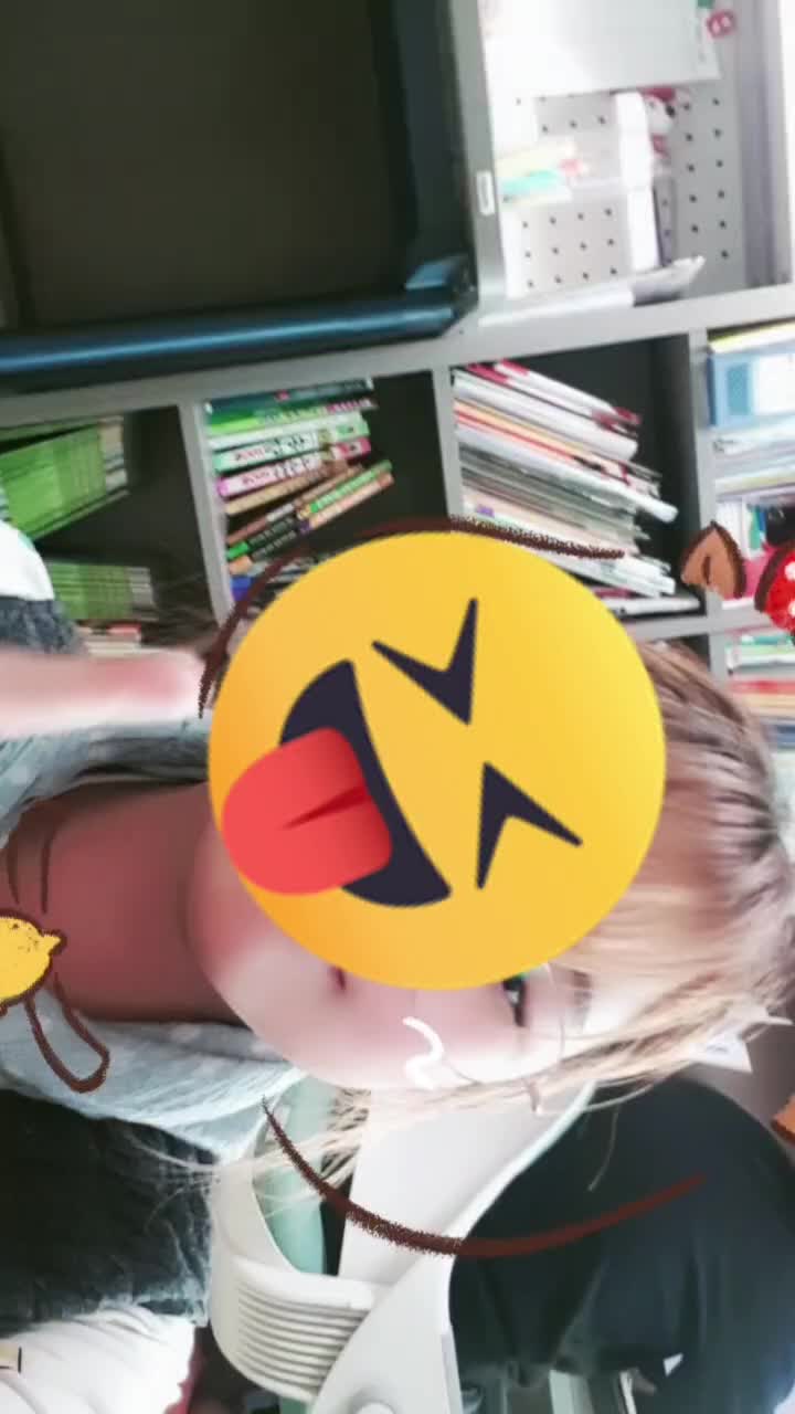 @태연이