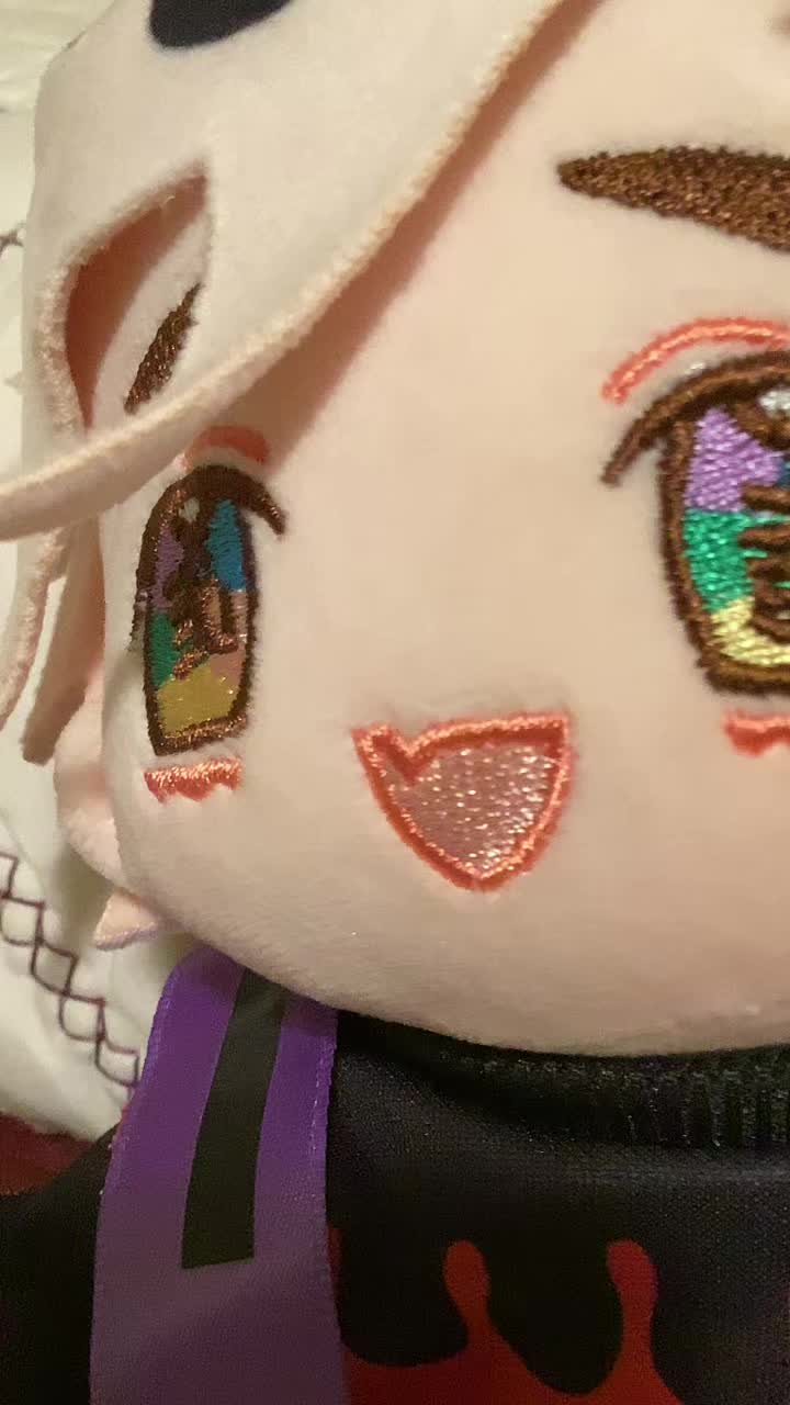 @Idk😀😀💅🏻
