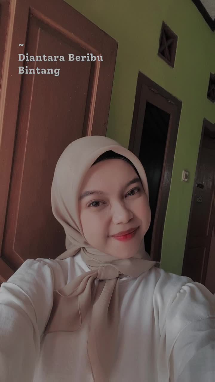@arvian