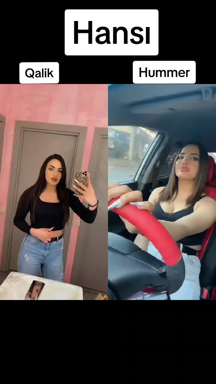 @sesiz