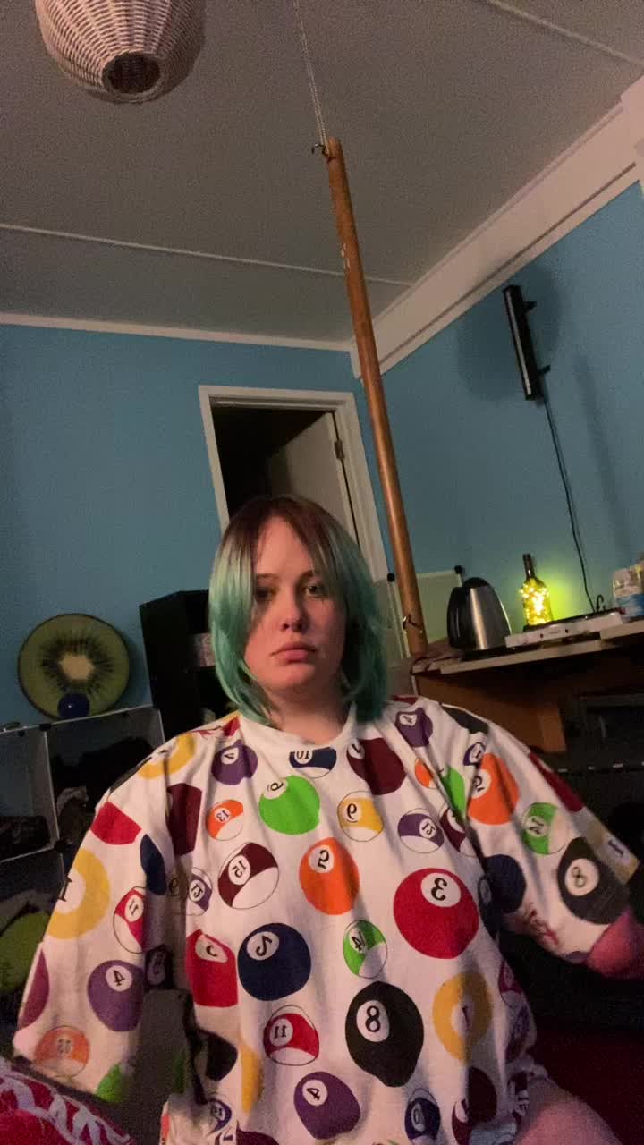 @char4lifee