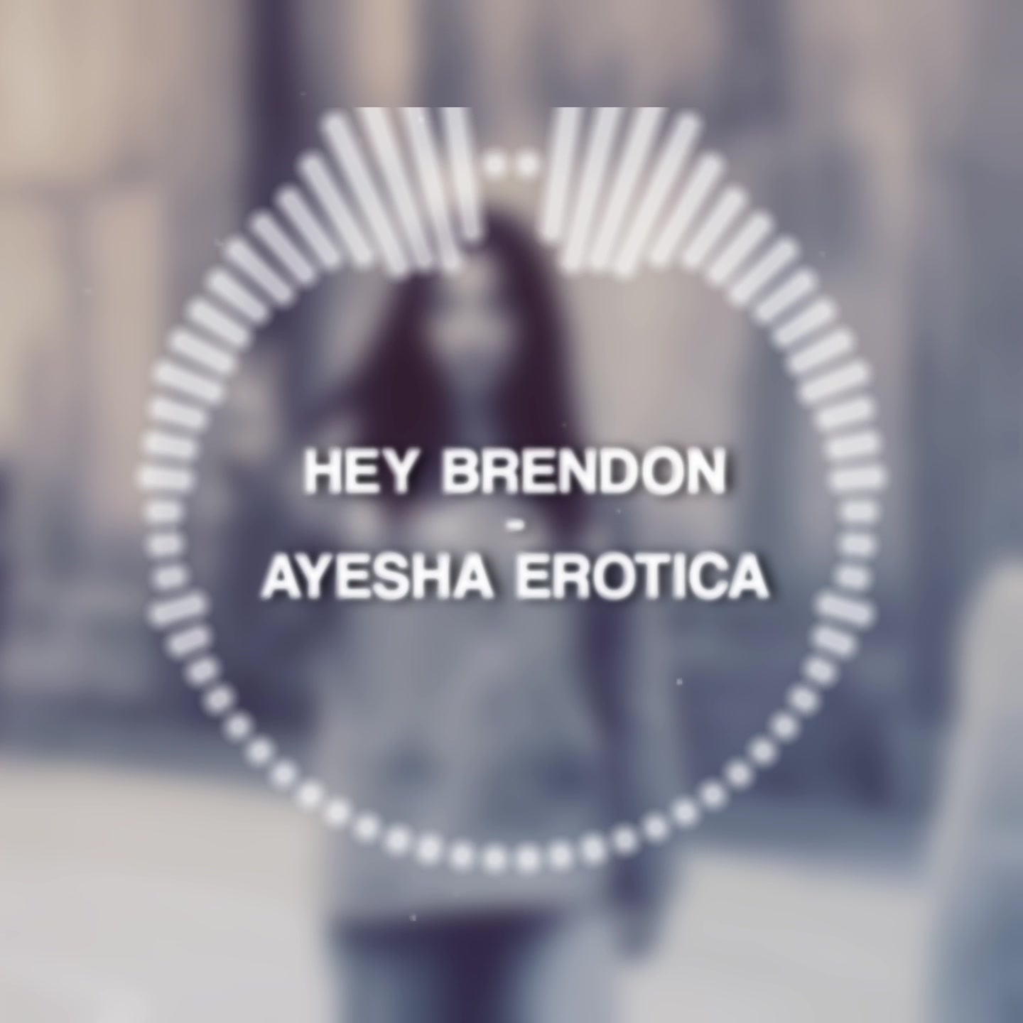 @audios⋆.*:･